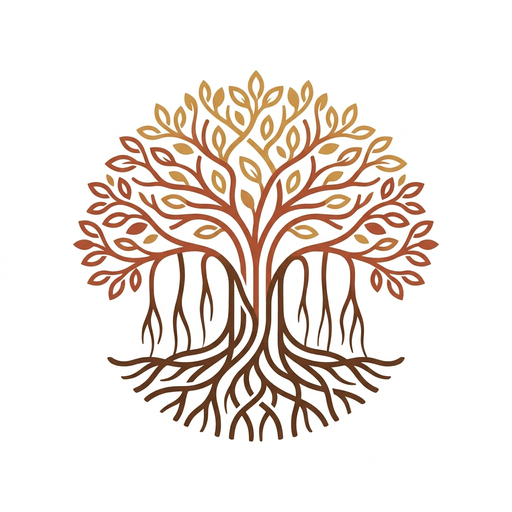 Sattvasetu Logo